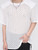 Short Sleeve Plaid T-Shirt Men’s Korea Crewneck O-Neck Top Loose All-match Hollow Out Shoulder Pads T-shirts Korean Fashion Streetwear Gym Fitness Sportswear Clothing for Man in White Detail Short Sleeve Plaid T-Shirt Men’s Korea Crewneck O-Neck Top Loose All-match Hollow Out Shoulder Pads T-shirts Korean Fashion Streetwear Gym Fitness Sportswear Clothing for Man in White Detail