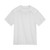 Short Sleeve Plaid T-Shirt Men’s Korea Crewneck O-Neck Top Loose All-match Hollow Out Shoulder Pads T-shirts Korean Fashion Streetwear Gym Fitness Sportswear Clothing for Man in White Short Sleeve Plaid T-Shirt Men’s Korea Crewneck O-Neck Top Loose All-match Hollow Out Shoulder Pads T-shirts Korean Fashion Streetwear Gym Fitness Sportswear Clothing for Man in White