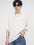 Stripe Oversized T-Shirt  Men’s Korean Crewneck Top Short Sleeve Loose O-Neck Striped Korea T-Shirts Fashion Streetwear Clothing Tops For Man Trend in White Stripe Oversized T-Shirt  Men’s Korean Crewneck Top Short Sleeve Loose O-Neck Striped Korea T-Shirts Fashion Streetwear Clothing Tops For Man Trend in White