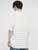 Stripe Oversized T-Shirt Stripe Oversized T-Shirt