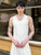 Boatneck Vest T-Shirt  Men’s Sport Clothing Top Vests Niche Design Tank Top Versatile O-Neck Round Collar Chain Sleeveless Vest For Male Sports Fitness Gym Tops Sportswear T-Shirts for Man Trend in White Boatneck Vest T-Shirt  Men’s Sport Clothing Top Vests Niche Design Tank Top Versatile O-Neck Round Collar Chain Sleeveless Vest For Male Sports Fitness Gym Tops Sportswear T-Shirts for Man Trend in White