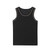 Boatneck Vest T-Shirt  Men’s Sport Clothing Top Vests Niche Design Tank Top Versatile O-Neck Round Collar Chain Sleeveless Vest For Male Sports Fitness Gym Tops Sportswear T-Shirts for Man in Black Boatneck Vest T-Shirt  Men’s Sport Clothing Top Vests Niche Design Tank Top Versatile O-Neck Round Collar Chain Sleeveless Vest For Male Sports Fitness Gym Tops Sportswear T-Shirts for Man in Black