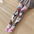 Thigh High Kawaii Stockings