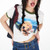 Harajuku Kawaii T-Shirt Japanese Crewneck O-Neck Top Women’s Dog Print White Patchwork Short Sleeve Tee E-girls Glam Y2k Aesthetics Cute Tops 00s Sweet Japan T-Shirts for Woman Details Harajuku Kawaii T-Shirt Japanese Crewneck O-Neck Top Women’s Dog Print White Patchwork Short Sleeve Tee E-girls Glam Y2k Aesthetics Cute Tops 00s Sweet Japan T-Shirts for Woman Details