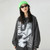 Grunge Oversize Sweatshirt