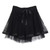 High Rise Harajuku Midi Skirt Women’s Japanese Kawaii Bow Punk Gothic Empire Waist Lace Black Dot Japan Mini Lolita Cake Skirts Girls for Woman High Rise Harajuku Midi Skirt Women’s Japanese Kawaii Bow Punk Gothic Empire Waist Lace Black Dot Japan Mini Lolita Cake Skirts Girls for Woman