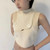 Mockneck Ribbed Tank Top Women’s Korean Japan Irregular Turtleneck Tops Patchwork Chic Beige Sleeveless Button Crop Tops Japanese Women Knit Vest Streetwear Designer Fashion Clothes Trends for Woman Mockneck Ribbed Tank Top Women’s Korean Japan Irregular Turtleneck Tops Patchwork Chic Beige Sleeveless Button Crop Tops Japanese Women Knit Vest Streetwear Designer Fashion Clothes Trends for Woman