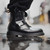 Split Leather Martin Boots  Men's England Black Platform High Top TPR Sole British Style Adjustable Buckle Motorcycle Boots for Man Details Split Leather Martin Boots  Men's England Black Platform High Top TPR Sole British Style Adjustable Buckle Motorcycle Boots for Man Details