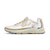Transparent Low-Cut Sneakers Men's Permeability Fashion Shoes Net Trend Low Heel Casual Multicolor Sports Walking Shoe for Man in Transparent Transparent Low-Cut Sneakers Men's Permeability Fashion Shoes Net Trend Low Heel Casual Multicolor Sports Walking Shoe for Man in Transparent