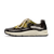 Transparent Low-Cut Sneakers Men's Permeability Fashion Shoes Net Trend Low Heel Casual Multicolor Sports Walking Shoe for Man in Transparent Black Transparent Low-Cut Sneakers Men's Permeability Fashion Shoes Net Trend Low Heel Casual Multicolor Sports Walking Shoe for Man in Transparent Black