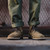 Classic Leather Tooling Boots  Men’s Crazy Horse Docker Genuine Brown Leather Martin Boots Men Fashion Desert Popular Mid Top Footwear for Man Detail Classic Leather Tooling Boots  Men’s Crazy Horse Docker Genuine Brown Leather Martin Boots Men Fashion Desert Popular Mid Top Footwear for Man Detail