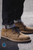 Classic Leather Tooling Boots  Men’s Crazy Horse Docker Genuine Brown Leather Martin Boots Men Fashion Desert Popular Mid Top Footwear Trending for Man Classic Leather Tooling Boots  Men’s Crazy Horse Docker Genuine Brown Leather Martin Boots Men Fashion Desert Popular Mid Top Footwear Trending for Man