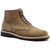 Classic Leather Tooling Boots  Men’s Crazy Horse Docker Genuine Brown Leather Martin Boots Men Fashion Desert Popular Mid Top Footwear for Man Classic Leather Tooling Boots  Men’s Crazy Horse Docker Genuine Brown Leather Martin Boots Men Fashion Desert Popular Mid Top Footwear for Man