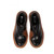 Low-Top Casual Boots Men’s American Vintage British Style Black Casual Retro Shoes for Man Low-Top Casual Boots Men’s American Vintage British Style Black Casual Retro Shoes for Man