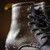Cowboy Martin Boots Men's Handmade Black Motorcycle Boot British Split Leather TPR Sole Work Safety Boot Mid Outside Shoes Trend for Man Cowboy Martin Boots Men's Handmade Black Motorcycle Boot British Split Leather TPR Sole Work Safety Boot Mid Outside Shoes Trend for Man