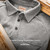 Workwear Polo Shirt Workwear Polo Shirt