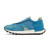 Breathe Sneakers Men’s Japanese Mixed Color Sports Breathable Shoes Fashion Retro Outdoor Sports Casual Jogging Flat Heel Platform Walking Running Japan Sneakers for Man in Mercury Blue Breathe Sneakers Men’s Japanese Mixed Color Sports Breathable Shoes Fashion Retro Outdoor Sports Casual Jogging Flat Heel Platform Walking Running Japan Sneakers for Man in Mercury Blue