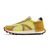 Breathe Sneakers Men’s Japanese Mixed Color Sports Breathable Shoes Fashion Retro Outdoor Sports Casual Jogging Flat Heel Platform Walking Running Japan Sneakers for Man in Ginko Yellow Breathe Sneakers Men’s Japanese Mixed Color Sports Breathable Shoes Fashion Retro Outdoor Sports Casual Jogging Flat Heel Platform Walking Running Japan Sneakers for Man in Ginko Yellow