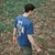 Heavyweight Crewneck T-Shirt Heavyweight Crewneck T-Shirt