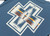 Heavyweight Crewneck T-Shirt Men’s 240g  Bohemia Print 100% Cotton O-Neck Bohemian Tops Comfortable Oversize Tees Boho T-Shirts for Man in Denim Blue Detail Heavyweight Crewneck T-Shirt Men’s 240g  Bohemia Print 100% Cotton O-Neck Bohemian Tops Comfortable Oversize Tees Boho T-Shirts for Man in Denim Blue Detail