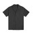 V-Neck Cotton-Linen Shirt Men's V-Neck Cotton Linen Shirt Casual Cuban Guayabella Short Sleeve Beach Breathable Shirts for Man in Black V-Neck Cotton-Linen Shirt Men's V-Neck Cotton Linen Shirt Casual Cuban Guayabella Short Sleeve Beach Breathable Shirts for Man in Black
