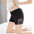 High & Low Rise Waist Shorts Panties for Pregnant Women’s Plus Size Maternity Briefs Adjustable Underwear Anti-glare Safety Underwear for Woman in Black Beige Gray / Grey White High & Low Rise Waist Shorts Panties for Pregnant Women’s Plus Size Maternity Briefs Adjustable Underwear Anti-glare Safety Underwear for Woman in Black Beige Gray / Grey White