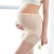 High & Low Rise Waist Shorts Panties for Pregnant Women’s Plus Size Maternity Briefs Adjustable Underwear Anti-glare Safety Underwear for Woman in Black Beige Gray / Grey White High & Low Rise Waist Shorts Panties for Pregnant Women’s Plus Size Maternity Briefs Adjustable Underwear Anti-glare Safety Underwear for Woman in Black Beige Gray / Grey White