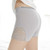 High & Low Rise Waist Shorts Panties for Pregnant Women’s Plus Size Maternity Briefs Adjustable Underwear Anti-glare Safety Underwear for Woman in Black Beige Gray / Grey White High & Low Rise Waist Shorts Panties for Pregnant Women’s Plus Size Maternity Briefs Adjustable Underwear Anti-glare Safety Underwear for Woman in Black Beige Gray / Grey White