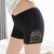 High & Low Rise Waist Shorts Panties for Pregnant Women’s Plus Size Maternity Briefs Adjustable Underwear Anti-glare Safety Underwear for Woman in Black Beige Gray / Grey White High & Low Rise Waist Shorts Panties for Pregnant Women’s Plus Size Maternity Briefs Adjustable Underwear Anti-glare Safety Underwear for Woman in Black Beige Gray / Grey White