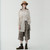 Linen Plaid Five-Point Pants loose Women’s Japanese original Knee Length Short Loose Fit Mid Rise Khaki Camel wild Japan Flare Shorts Pants Trend for woman Linen Plaid Five-Point Pants loose Women’s Japanese original Knee Length Short Loose Fit Mid Rise Khaki Camel wild Japan Flare Shorts Pants Trend for woman