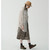 Linen Plaid Five-Point Pants loose Women’s Japanese original Knee Length Short Loose Fit Mid Rise Khaki Camel wild Japan Flare Shorts Pants Trend for woman Side View Linen Plaid Five-Point Pants loose Women’s Japanese original Knee Length Short Loose Fit Mid Rise Khaki Camel wild Japan Flare Shorts Pants Trend for woman Side View