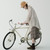 Linen Plaid Five-Point Pants loose Women’s Japanese original Knee Length Short Loose Fit Mid Rise Khaki Camel wild Japan Flare Shorts Pants Trend for woman On Bike Linen Plaid Five-Point Pants loose Women’s Japanese original Knee Length Short Loose Fit Mid Rise Khaki Camel wild Japan Flare Shorts Pants Trend for woman On Bike