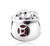 Luck and Fortune Charm Bracelet Luck and Fortune Charm Bracelet