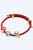 Luck and Fortune Charm Bracelet 925 Sterling Silver Jewellery Japanese Plutus Cat White Beckoning Cat Maneki Neko Bead Trending for Japan Bracelets Jewelry Luck and Fortune Charm Bracelet 925 Sterling Silver Jewellery Japanese Plutus Cat White Beckoning Cat Maneki Neko Bead Trending for Japan Bracelets Jewelry