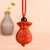 Cinnabar Fortune Bag Necklace Pendant  Chinese Jewellery Natural Red Organic Hand-carved Charm Jewellery Fashion Lucky Amulet China Necklaces Trendy Jewelry Pendants Gifts Cinnabar Fortune Bag Necklace Pendant  Chinese Jewellery Natural Red Organic Hand-carved Charm Jewellery Fashion Lucky Amulet China Necklaces Trendy Jewelry Pendants Gifts