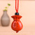 Cinnabar Fortune Bag Necklace Pendant  Chinese Jewellery Natural Red Organic Hand-carved Charm Jewellery Fashion Lucky Amulet China Necklaces Jewelry Pendants Gifts Details Cinnabar Fortune Bag Necklace Pendant  Chinese Jewellery Natural Red Organic Hand-carved Charm Jewellery Fashion Lucky Amulet China Necklaces Jewelry Pendants Gifts Details