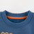 Toddler Baseball Crewneck Sweatshirt Toddler Baseball Crewneck Sweatshirt