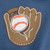 Toddler Baseball Crewneck Sweatshirt Winter Spring Children's sports boy Clothes blue cartoon Toddlers Boys Long Sleeve Sport Sweatshirts Tops Detail Toddler Baseball Crewneck Sweatshirt Winter Spring Children's sports boy Clothes blue cartoon Toddlers Boys Long Sleeve Sport Sweatshirts Tops Detail
