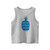 Scoopneck Cotton Mix and Match Vest T-Shirt Kids Summer Pineapple Tees Boys Vests Baby T-shirts Sleeveless Tops Children's Clothes Trend in Gray / Grey Scoopneck Cotton Mix and Match Vest T-Shirt Kids Summer Pineapple Tees Boys Vests Baby T-shirts Sleeveless Tops Children's Clothes Trend in Gray / Grey