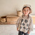Kids Ribbed Crewneck Top Children Girls Long Sleeve Shirt T-Shirt Sweet Baby Girl Fashion Big Flower Loose Tops Cotton Comfortable T-Shirts Clothes Trend in Gray / Grey Kids Ribbed Crewneck Top Children Girls Long Sleeve Shirt T-Shirt Sweet Baby Girl Fashion Big Flower Loose Tops Cotton Comfortable T-Shirts Clothes Trend in Gray / Grey