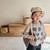 Kids Ribbed Crewneck Top Children Girls Long Sleeve Shirt T-Shirt Sweet Baby Girl Fashion Big Flower Loose Tops Cotton Comfortable T-Shirts Clothes Trendy in Gray / Grey Details Kids Ribbed Crewneck Top Children Girls Long Sleeve Shirt T-Shirt Sweet Baby Girl Fashion Big Flower Loose Tops Cotton Comfortable T-Shirts Clothes Trendy in Gray / Grey Details