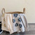Toddler Ribbed Crewneck Top Children Girls Long Sleeve Shirt Sweet Baby Girl Fashion Big Flower Loose Tops Cotton Comfortable Toddlers Clothes Trend in Gray / Grey Beige Toddler Ribbed Crewneck Top Children Girls Long Sleeve Shirt Sweet Baby Girl Fashion Big Flower Loose Tops Cotton Comfortable Toddlers Clothes Trend in Gray / Grey Beige