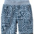 Toddler Geometric Shorts Children Shorts Cotton For Boy Short Toddlers Panties Dusk Blue Trend Kid Beach Short Casual Sports Baby Boys Toddler Geometric Shorts Children Shorts Cotton For Boy Short Toddlers Panties Dusk Blue Trend Kid Beach Short Casual Sports Baby Boys