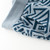 Toddler Geometric Shorts Children Shorts Cotton For Boy Short Toddlers Panties Dusk Blue Trends Kid Beach Short Casual Sports Baby Boys Toddler Geometric Shorts Children Shorts Cotton For Boy Short Toddlers Panties Dusk Blue Trends Kid Beach Short Casual Sports Baby Boys