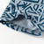 Toddler Geometric Shorts Children Shorts Cotton For Boy Short Toddlers Panties Dusk Blue Kid Beach Short Casual Sports Baby Boys Detail Toddler Geometric Shorts Children Shorts Cotton For Boy Short Toddlers Panties Dusk Blue Kid Beach Short Casual Sports Baby Boys Detail