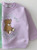 Toddler Candy Color Crewneck Sweatshirt Toddler Candy Color Crewneck Sweatshirt