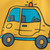 Two-Tone Crewneck T-Shirt Children Kids Top Clothes Boys O-neck Yellow Navy Blue Short Sleeve Tops Taxi Ambulance Police Car Baby Tees Kid Toddler Cotton T Shirt Toddlers Boy Outfit Detail Two-Tone Crewneck T-Shirt Children Kids Top Clothes Boys O-neck Yellow Navy Blue Short Sleeve Tops Taxi Ambulance Police Car Baby Tees Kid Toddler Cotton T Shirt Toddlers Boy Outfit Detail