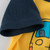 Two-Tone Crewneck T-Shirt Children Kids Top Clothes Boys O-neck Yellow Navy Blue Short Sleeve Tops Taxi Ambulance Police Car Baby Tees Kid Toddler Cotton T Shirt Toddlers Boy Outfit Details Two-Tone Crewneck T-Shirt Children Kids Top Clothes Boys O-neck Yellow Navy Blue Short Sleeve Tops Taxi Ambulance Police Car Baby Tees Kid Toddler Cotton T Shirt Toddlers Boy Outfit Details