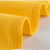 Two-Tone Crewneck T-Shirt Children Kids Top Clothes Boys O-neck Yellow Navy Blue Short Sleeve Tops Taxi Ambulance Police Car Baby Tees Kid Toddler Cotton T Shirt Toddlers Boy Outfit Two-Tone Crewneck T-Shirt Children Kids Top Clothes Boys O-neck Yellow Navy Blue Short Sleeve Tops Taxi Ambulance Police Car Baby Tees Kid Toddler Cotton T Shirt Toddlers Boy Outfit