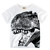Cotton Dino Crewneck T-Shirt  Children O-Neck T-shirts Kids Clothes Boys Short Sleeve Tops Baby Cartoon Dinosaur Tees Kid Cotton T Shirt Boy Outfit Trend In White Cotton Dino Crewneck T-Shirt  Children O-Neck T-shirts Kids Clothes Boys Short Sleeve Tops Baby Cartoon Dinosaur Tees Kid Cotton T Shirt Boy Outfit Trend In White